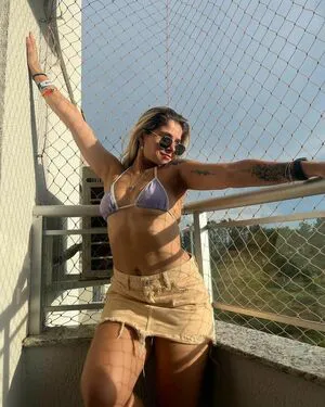 Daniela Stievano OnlyFans Leaked Free Thumbnail Picture - #nC3MvzwYyA