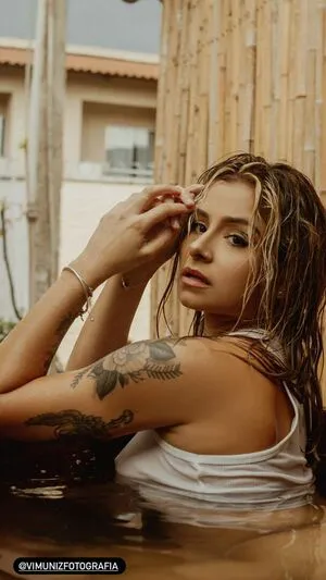 Daniela Stievano OnlyFans Leaked Free Thumbnail Picture - #t6iB0xgRR4