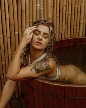 Daniela Stievano OnlyFans Leaked Free Thumbnail Picture - #tPfBUZy4Ya