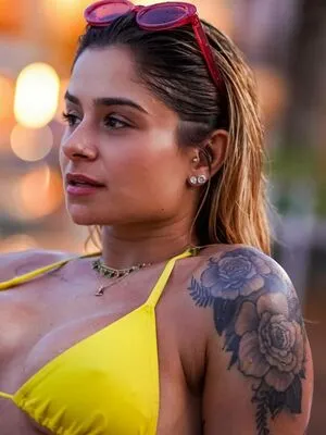 Daniela Stievano OnlyFans Leaked Free Thumbnail Picture - #ubw8YjOL6b