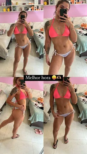 Daniela Stievano OnlyFans Leaked Free Thumbnail Picture - #vLHsqokUNr