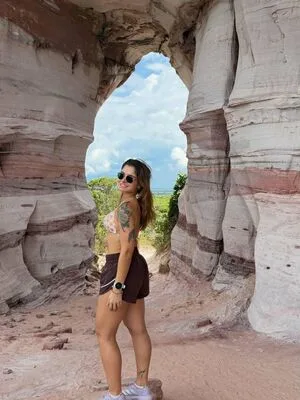 Daniela Stievano OnlyFans Leaked Free Thumbnail Picture - #yiujdADtzw