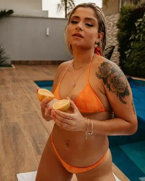 Daniela Stievano OnlyFans Leaked Free Thumbnail Picture - #zGgAPW6BEP