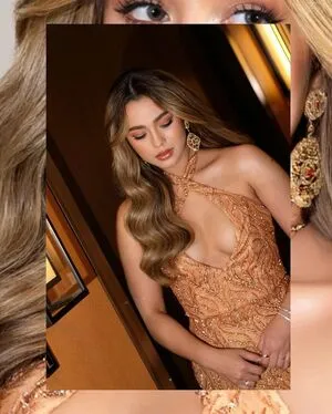 Daniela Stranner OnlyFans Leaked Free Thumbnail Picture - #5oUZR1cphs