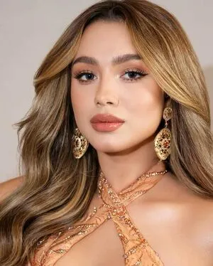 Daniela Stranner OnlyFans Leaked Free Thumbnail Picture - #I7fvndySjP