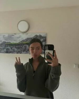 Daniela Stranner OnlyFans Leaked Free Thumbnail Picture - #Kwy4Gv6XyU