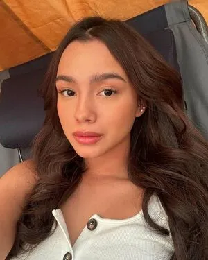 Daniela Stranner OnlyFans Leaked Free Thumbnail Picture - #M9rDxzoe12