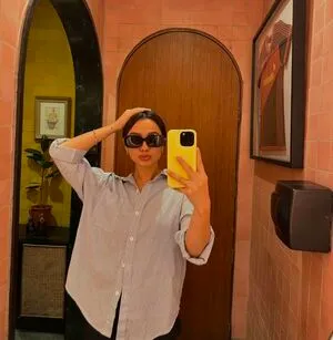Daniela Stranner OnlyFans Leaked Free Thumbnail Picture - #RWQxTieNMx
