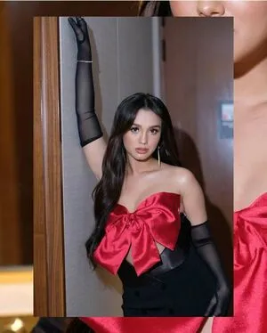 Daniela Stranner OnlyFans Leaked Free Thumbnail Picture - #TFwOdPzAvv