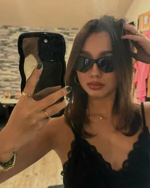 Daniela Stranner OnlyFans Leaked Free Thumbnail Picture - #hNGHkNx0RR