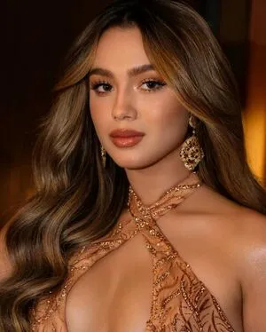 Daniela Stranner OnlyFans Leaked Free Thumbnail Picture - #lG6sXB85Dj