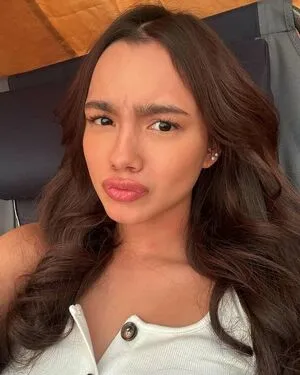 Daniela Stranner OnlyFans Leaked Free Thumbnail Picture - #mrRlCkZiqv