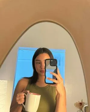 Daniela Stranner OnlyFans Leaked Free Thumbnail Picture - #v1iykBB3is