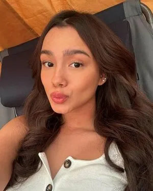 Daniela Stranner OnlyFans Leaked Free Thumbnail Picture - #wKFKXqqSDM