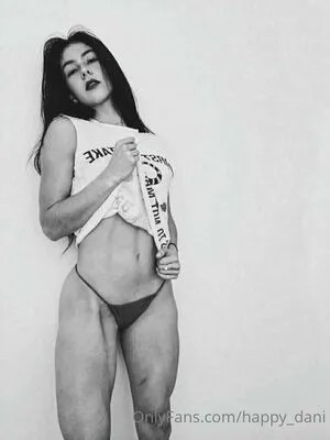 Daniela Sweet OnlyFans Leaked Free Thumbnail Picture - #NyNhhMX8fO