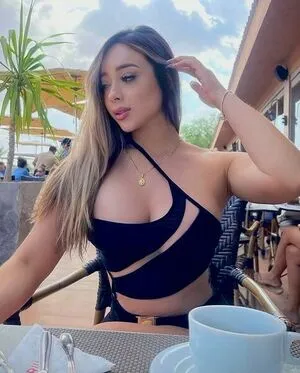 Daniela Tabares OnlyFans Leaked Free Thumbnail Picture - #0PnHcMUV68