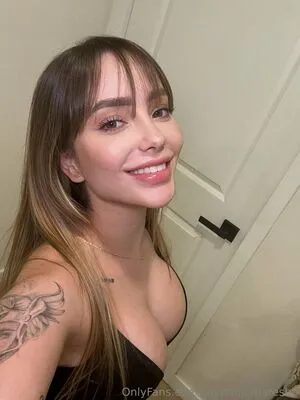 Daniela Tabares OnlyFans Leaked Free Thumbnail Picture - #2oPuW2CUCP