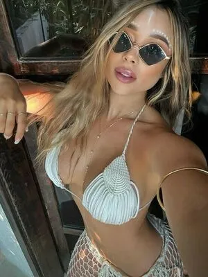Daniela Tabares OnlyFans Leaked Free Thumbnail Picture - #Aw3G4qsrxE