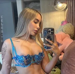 Daniela Tabares OnlyFans Leaked Free Thumbnail Picture - #HQ7N3QVUHo