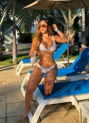 Daniela Tabares OnlyFans Leaked Free Thumbnail Picture - #RHDxsO64Ri