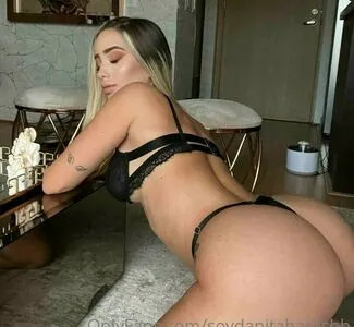 Daniela Tabares OnlyFans Leaked Free Thumbnail Picture - #kaxaIwGiUh
