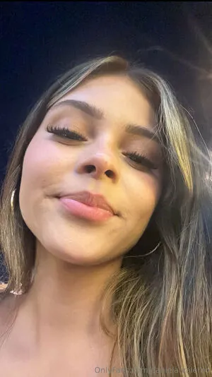 Daniela Valero OnlyFans Leaked Free Thumbnail Picture - #aEU0unkLMt