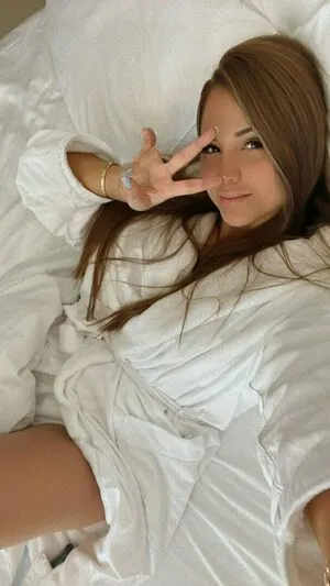 Daniela Velez OnlyFans Leaked Free Thumbnail Picture - #SB3q3MXkOG