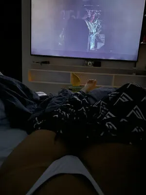 Daniela Velez OnlyFans Leaked Free Thumbnail Picture - #Vn5ggNaU0O