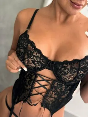 Daniela Velez OnlyFans Leaked Free Thumbnail Picture - #aSrOS7K4ok