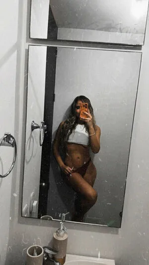 Daniela Velez OnlyFans Leaked Free Thumbnail Picture - #f5dZMmua9o