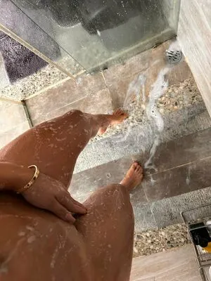 Daniela Velez OnlyFans Leaked Free Thumbnail Picture - #mi2NGBZ71p