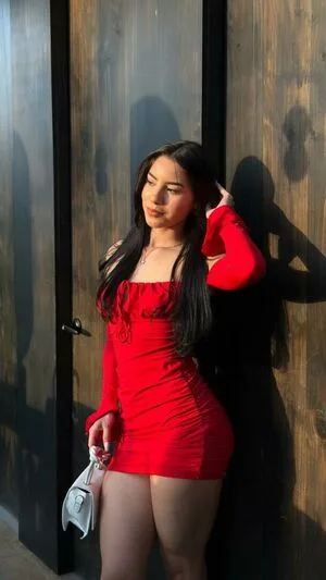 Daniela Velsquez OnlyFans Leaked Free Thumbnail Picture - #4dIKelpnu9