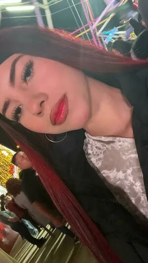 Daniela Velsquez OnlyFans Leaked Free Thumbnail Picture - #5B1YyHIuvp