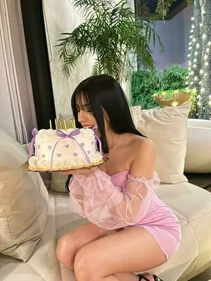 Daniela Velsquez OnlyFans Leaked Free Thumbnail Picture - #7gtq4VsqKh