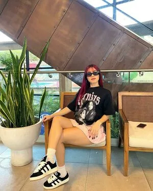 Daniela Velsquez OnlyFans Leaked Free Thumbnail Picture - #8adwfvyi8z