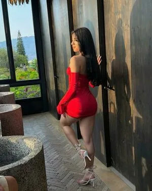 Daniela Velsquez OnlyFans Leaked Free Thumbnail Picture - #973ZzB0rnc