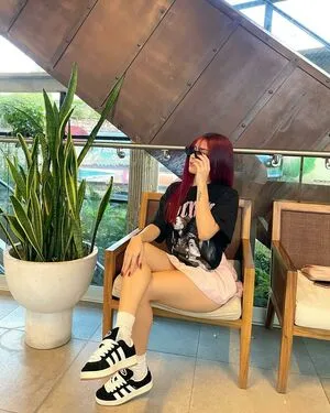 Daniela Velsquez OnlyFans Leaked Free Thumbnail Picture - #BDOu4qd9t3