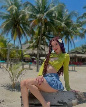 Daniela Velsquez OnlyFans Leaked Free Thumbnail Picture - #jAHQmS9GNd