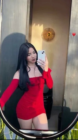 Daniela Velsquez OnlyFans Leaked Free Thumbnail Picture - #nCk2YeAOer
