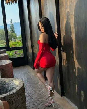 Daniela Velsquez OnlyFans Leaked Free Thumbnail Picture - #oBXLT177jH