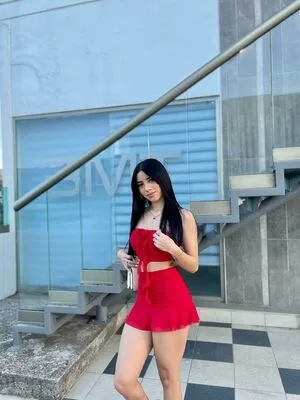 Daniela Velsquez OnlyFans Leaked Free Thumbnail Picture - #s2u90S7xjE