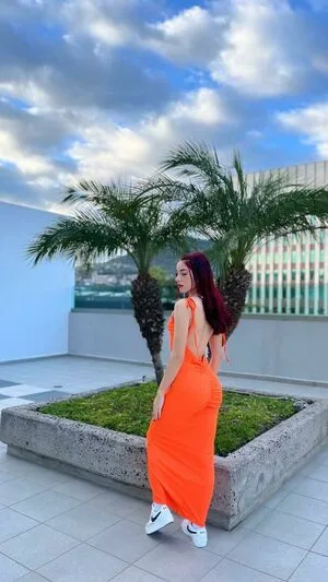 Daniela Velsquez OnlyFans Leaked Free Thumbnail Picture - #sSdLzxLiJK