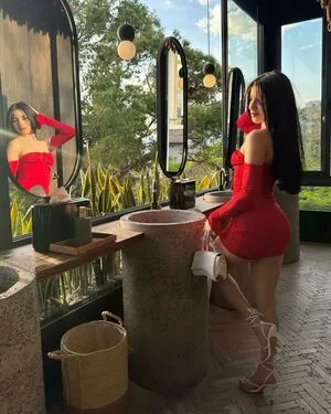 Daniela Velsquez OnlyFans Leaked Free Thumbnail Picture - #wUHpvI8BFn