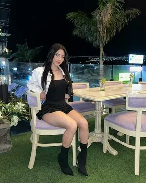 Daniela Velsquez OnlyFans Leaked Free Thumbnail Picture - #zKLJEFH33G