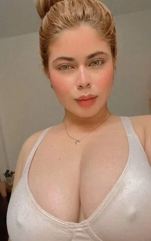 Daniela Villa OnlyFans Leaked Free Thumbnail Picture - #7XJ1lDNGgo