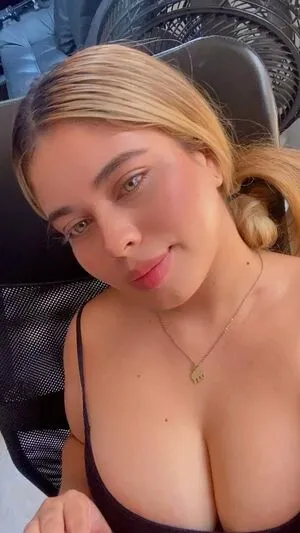 Daniela Villa OnlyFans Leaked Free Thumbnail Picture - #NJM36nPJbA