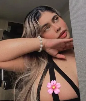 Daniela Villa OnlyFans Leaked Free Thumbnail Picture - #XbLSegMYbn