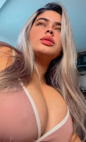 Daniela Villa OnlyFans Leaked Free Thumbnail Picture - #YTmdISptCk