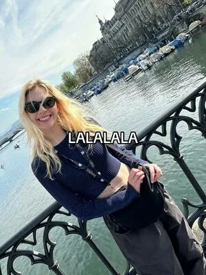 Daniela Villarreal OnlyFans Leaked Free Thumbnail Picture - #3ms1xuxGqO