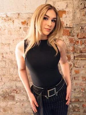 Daniela Villarreal OnlyFans Leaked Free Thumbnail Picture - #EE9bR0FR49